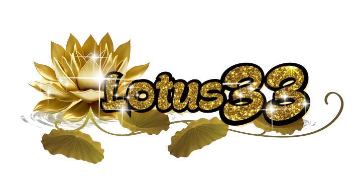 Logo Blibli Tiket